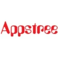 Apps Tree
