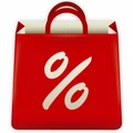 AppSales logo