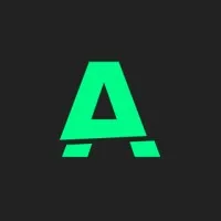 App Samurai logo