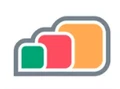 AppsAnywhere logo