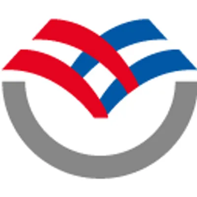 Apps Associates logo