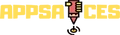 AppSauces