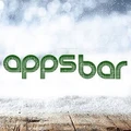 Appsbar logo