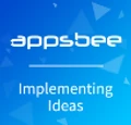 Appsbee