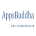 AppsBuddha