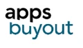 Appsbuyout logo