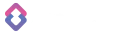 Appscenic logo