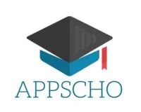 AppScho logo