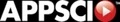 Appscio logo