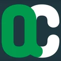 Appscode logo
