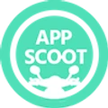 Appscoot logo