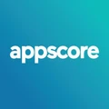 Appscore logo