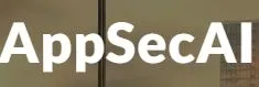 AppSecAI logo
