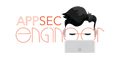 AppSecEngineer logo