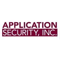 Application Security logo