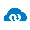 AppseConnect