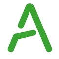 AppSecTest