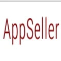 AppSeller logo