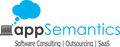 appSemantics