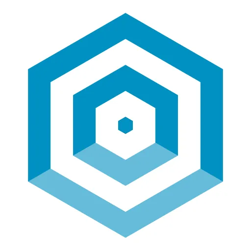 Appsembler logo