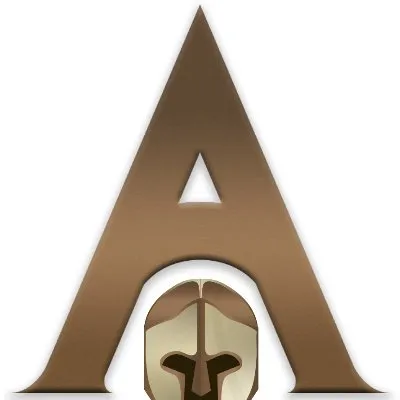 Appsentinels Security