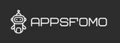 AppsFomo