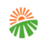 AppsforAgri