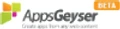 AppsGeyser logo