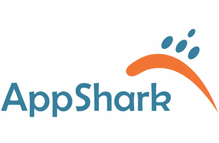 AppShark