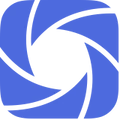 Appshots logo