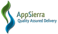 AppSierra
