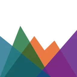 AppSignal logo