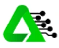 AppsInAi