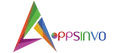 Appsinvo