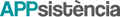 APPsistencia logo