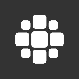 Appsme logo