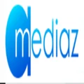 AppsMediaz