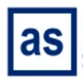 AppSociety