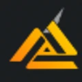 Appsoft Infosystem
