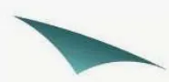 Beijing Shenzhou Puhui Technology logo