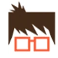 Appsoleut Coders