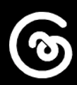 Appsoleut Games