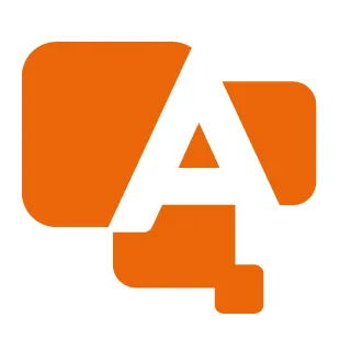Appsolutely logo