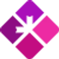 AppSorteos logo