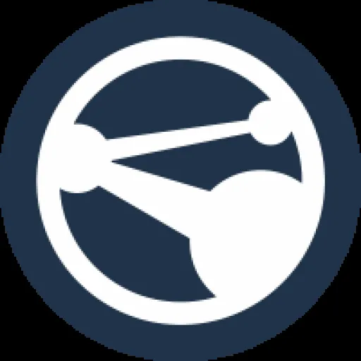 Appspace logo