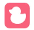 AppSpector logo