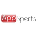 AppSperts