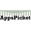 AppsPicket logo