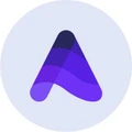 Appspire Labs