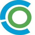 AppsPlanet Technologies